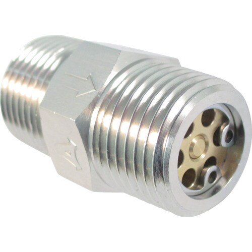 エーチェック AT1011