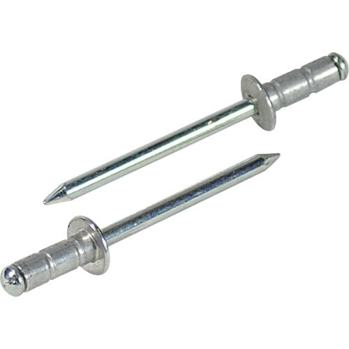 APリベット(1000本入り)43560