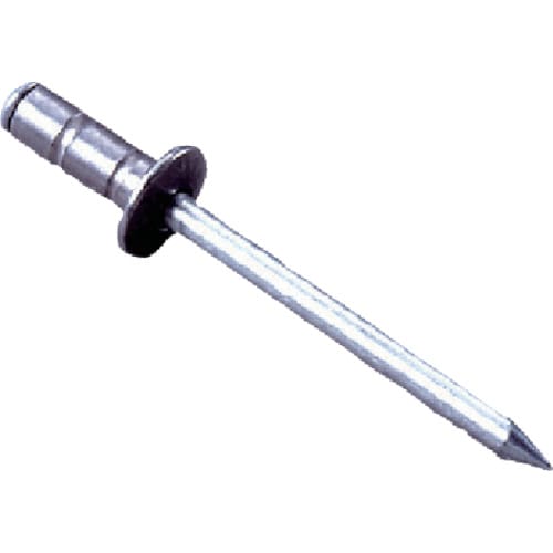 APリベット(1000本入り)43589