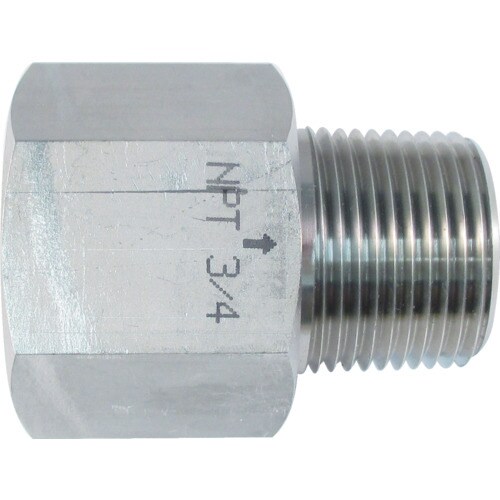 ステンレス製 NF8466