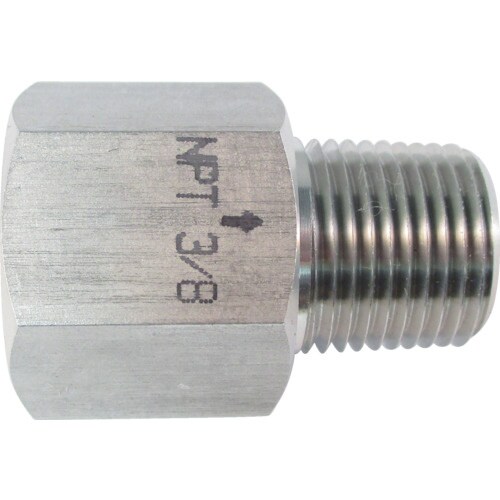 ステンレス製 NF8433