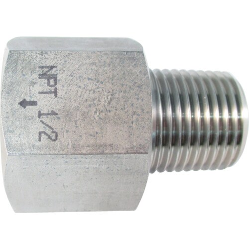 ステンレス製 NF8344