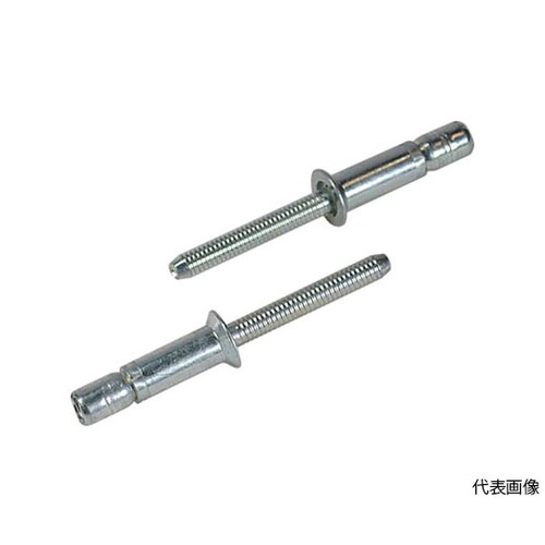 SボルトSNS6412KEB(100本入)