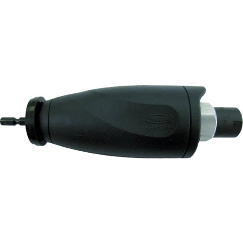 アタッチメントSTロックナットランナー