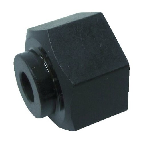 エアーナッター用ノーズピース5MB15480