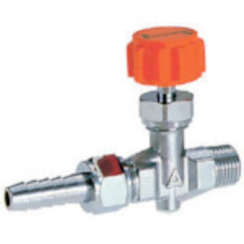 チッコロホースジョイント型PT1/4XΦ9