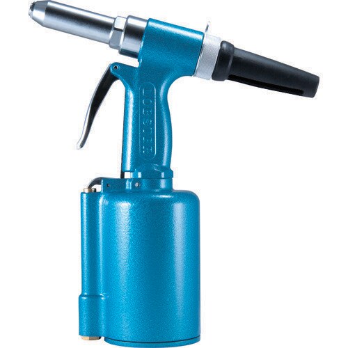 エアーリベッターAR011HX