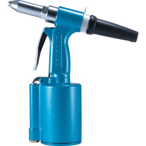 エアーリベッターAR011MX