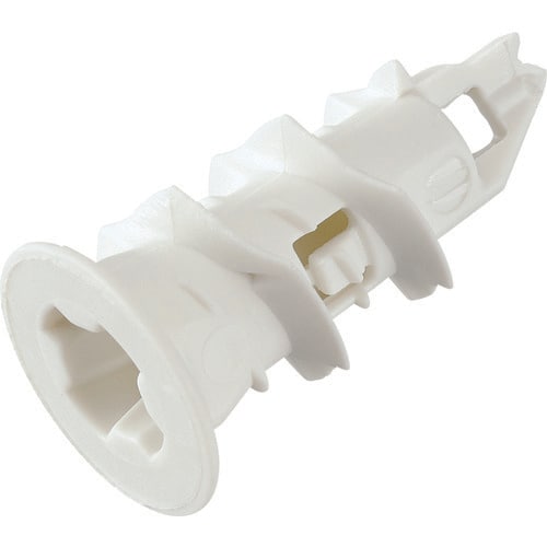 エビモンゴGLアンカー(100本入り)