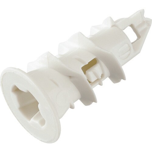 エビモンゴGLアンカー(500本入)GL25T