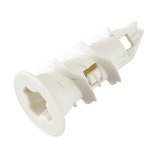 エビモンゴGLアンカーキット(200組入り)