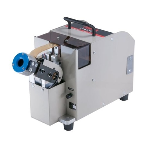 オートリベットフィーダー ARF800P24B