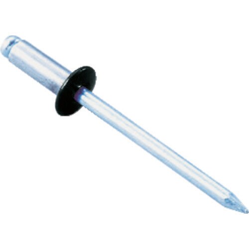 ブラインドリベット CNSA43BEB