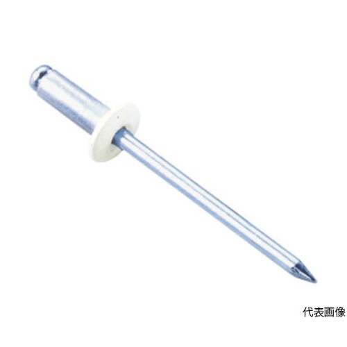 ブラインドリベット CNSA43WEB