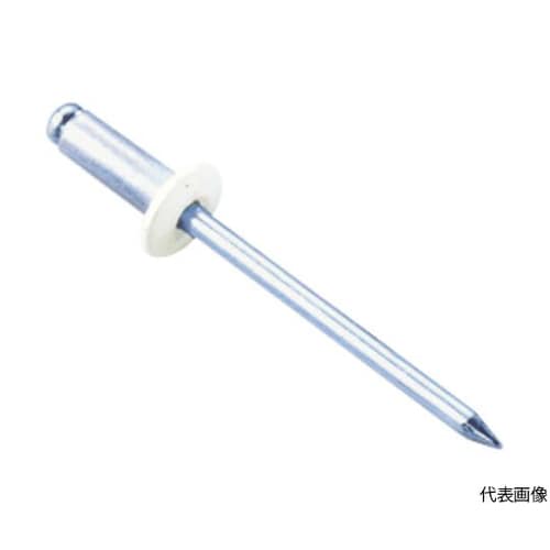 ブラインドリベット CNSA44WEB