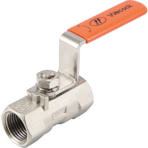 ウィーコック VW7008