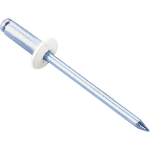 ブラインドリベット CNSA53WEB