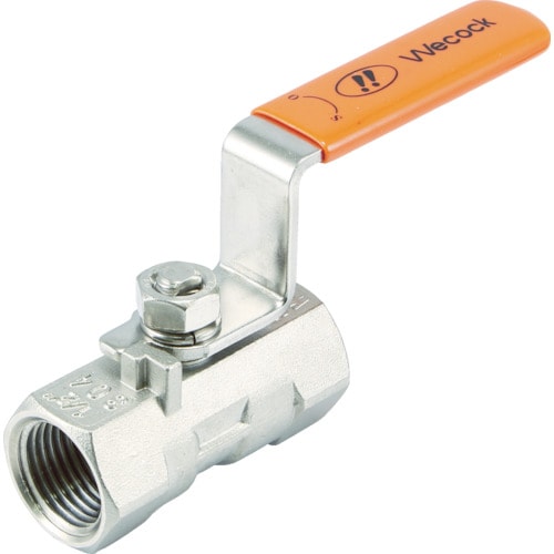 ウィーコック VW7020