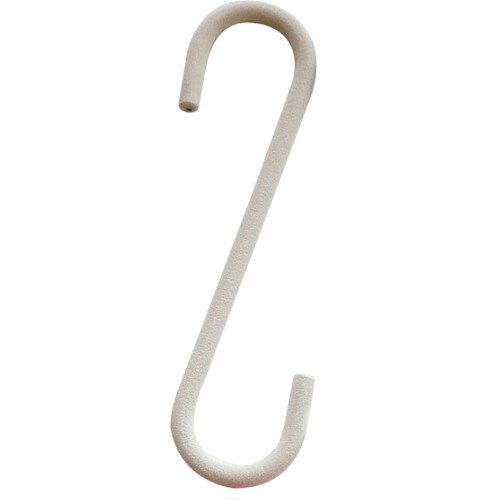 ソフトSカン200アイボリー