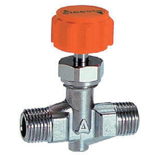 チッコロ外X外ネジ型PT1/4