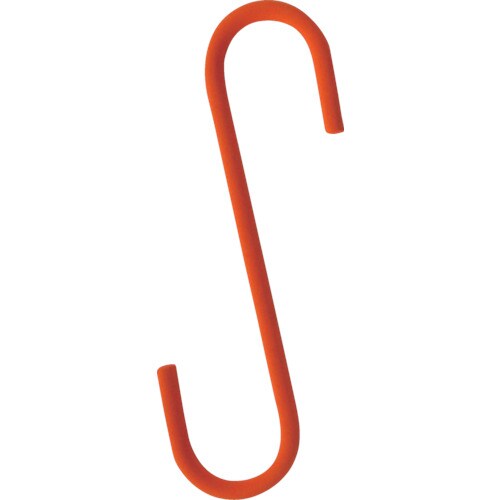 ソフトSカン200オレンジ