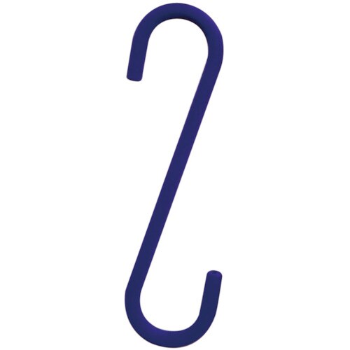 ソフトSカン200パープル