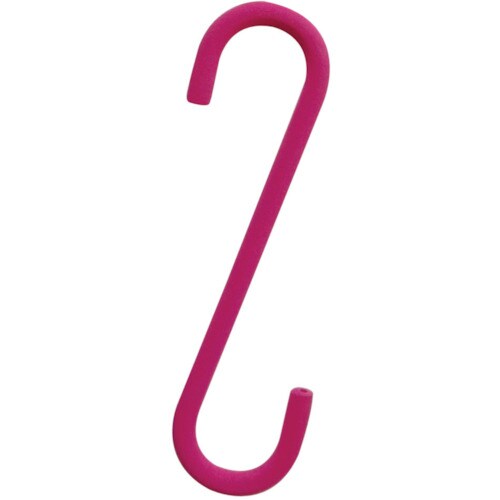 ソフトSカン200ピンク