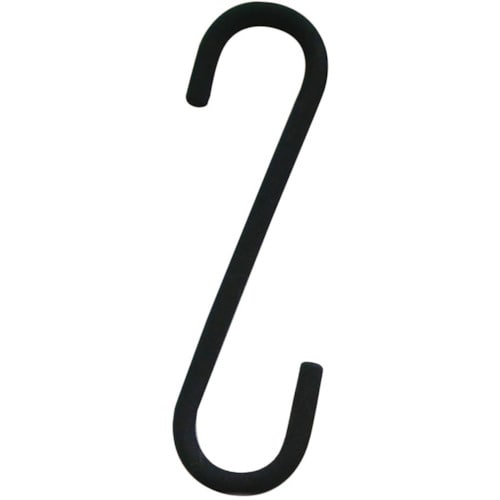 ソフトSカン200ブラック