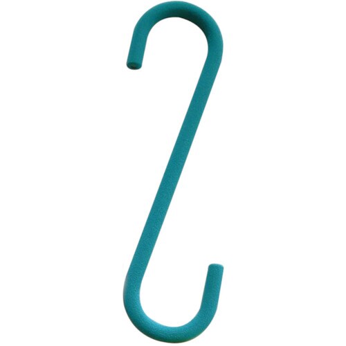 ソフトSカン200ブルー