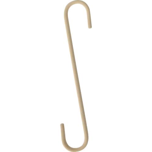 ソフトSカン300アイボリー