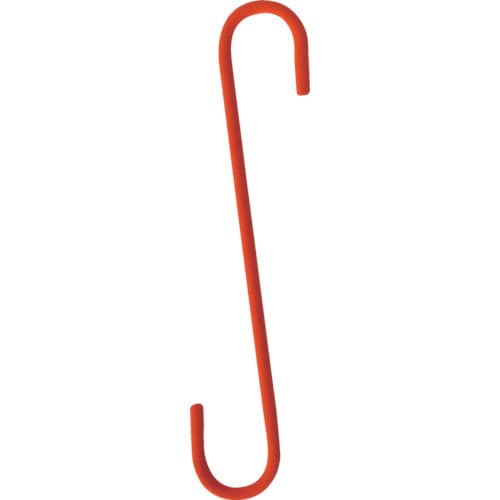 ソフトSカン300オレンジ