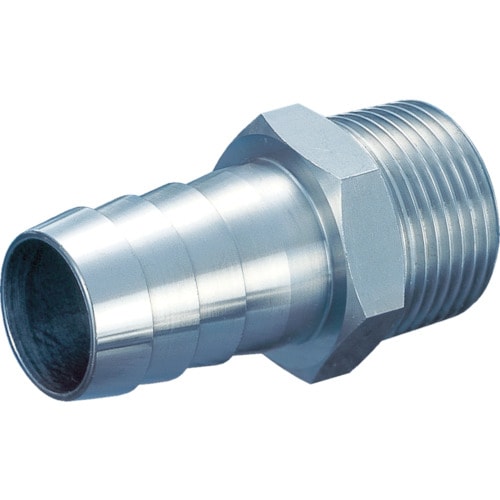 エースニップルPT1−1/4XΦ34