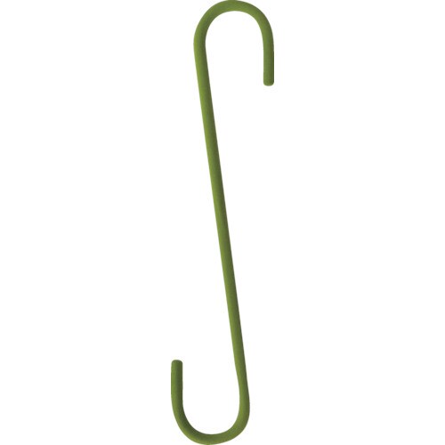 ソフトSカン300グリーン