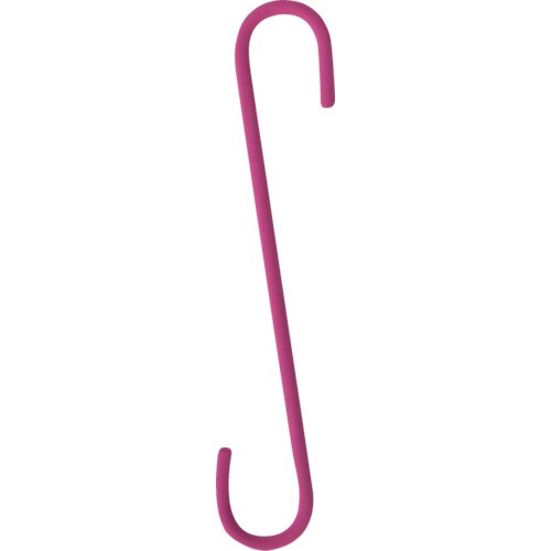 ソフトSカン300ピンク