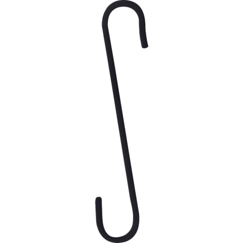 ソフトSカン300ブラック