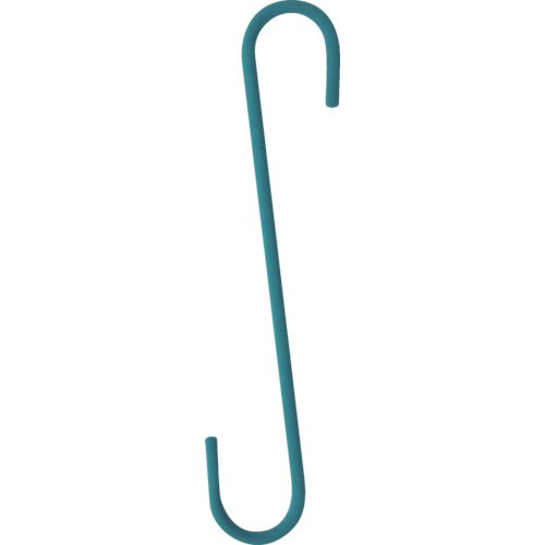 ソフトSカン300ブルー