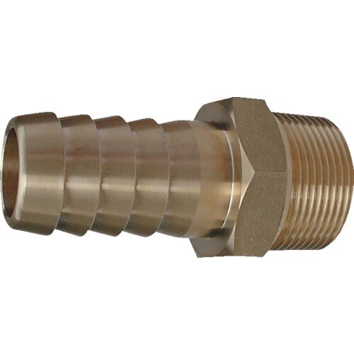 デカニップルPT1−1/4XΦ34