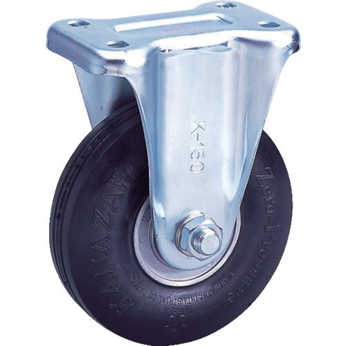 ゼロプレッシャータイヤZPW12X3.00HSBK