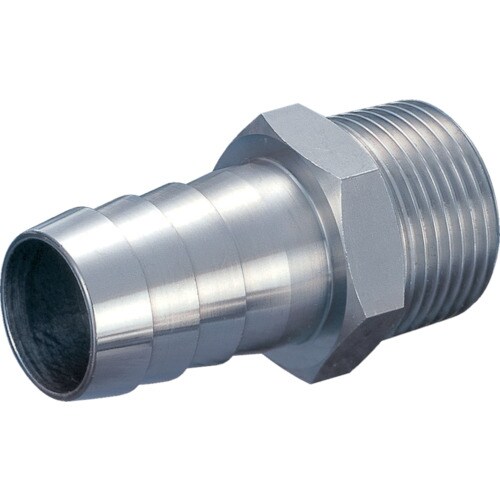 エースニップルPT2−1/2×Φ66