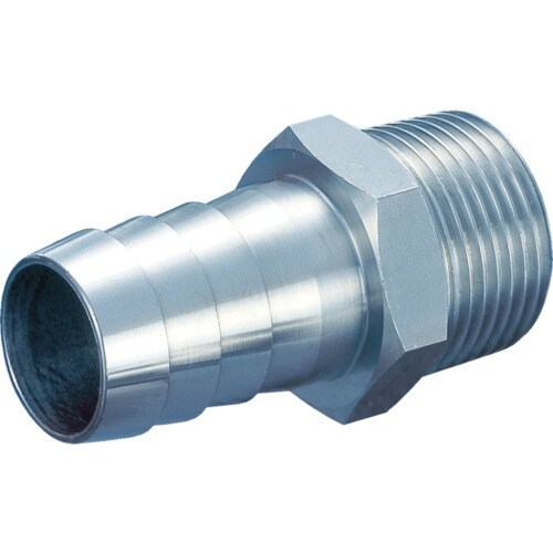 エースニップルPT3/4XΦ20.5