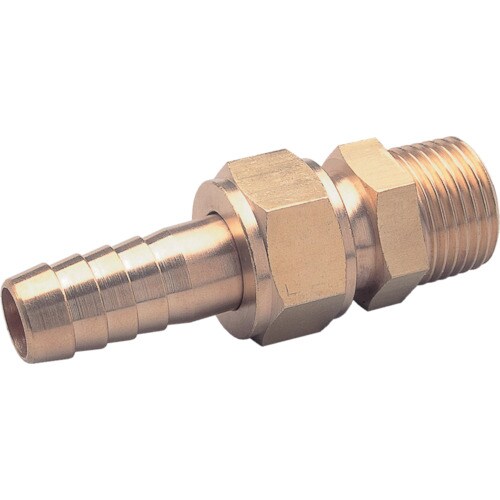 ホースジョイントPT3/4XΦ20.5