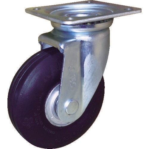 ゼロプレッシャータイヤ ZPO8X2.00HSBK