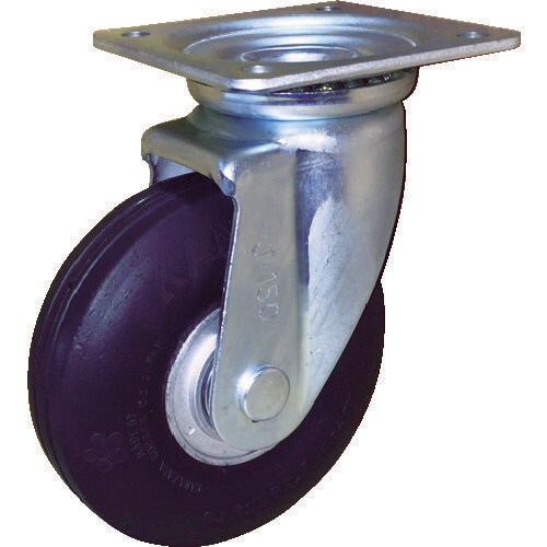 ゼロプレッシャータイヤ ZPO6X2.00MSGY