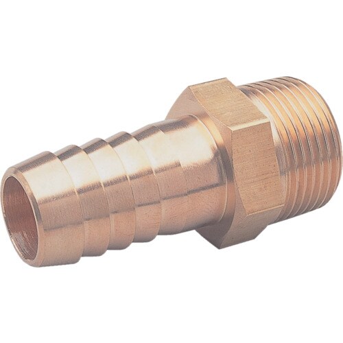 ホースニップルPT1/2XΦ20.5