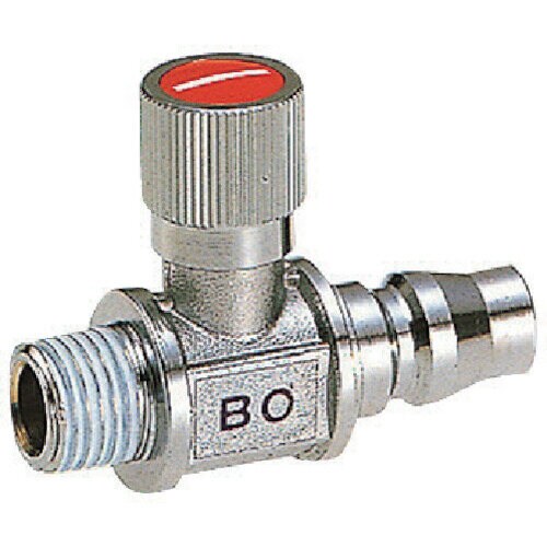 エースボールエアーツール用PT1/8