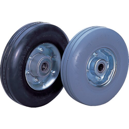 ゼロプレッシャータイヤ ZP10X2.75HSGY