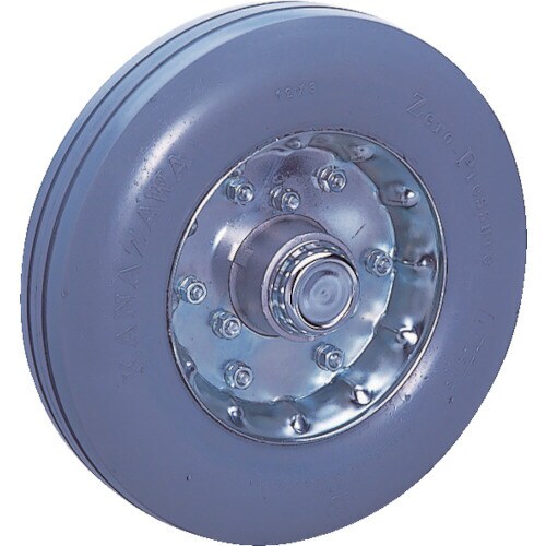 ゼロプレッシャータイヤ ZP12X3.00HSGY