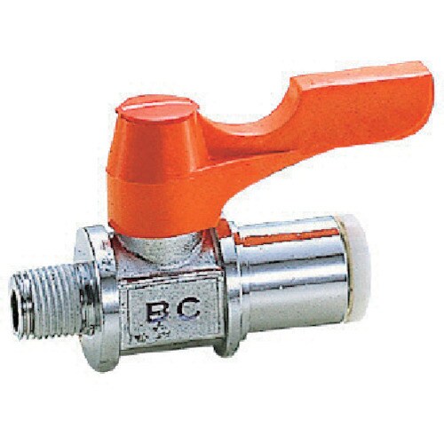 エースボール BC1106