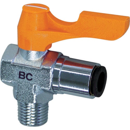 エースボール BC3108