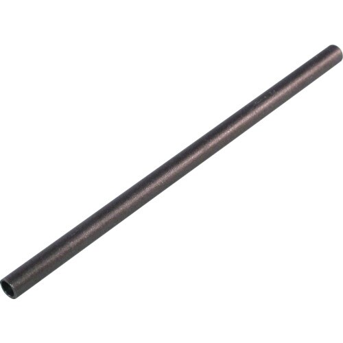 打込み棒ホーク・アンカーボルト用適合サイズ:M5